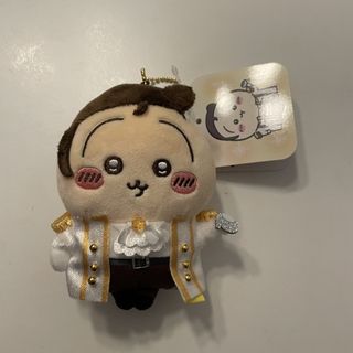 （分類：）位於 。 由 michelles0n 提交（商品編號 1465408283，圖片 1）。簡介： 。
