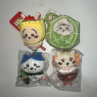 （分類：）位於 。 由 zeroninebase 提交（商品編號 1465563100，圖片 1）。簡介： 。
