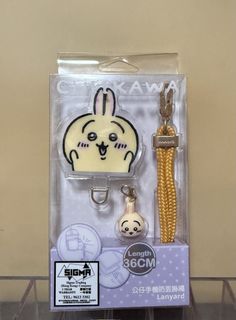 （分類：）位於 。 由 dong827 提交（商品編號 1465496028，圖片 1）。簡介： 。