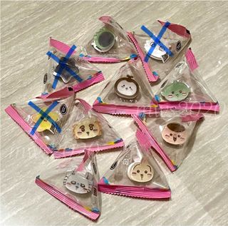 （分類：）位於 。 由 mws2020 提交（商品編號 1459974914，圖片 1）。簡介： 。