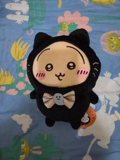 （分類：）位於 。 由 panda.109 提交（商品編號 1465395375，圖片 1）。簡介： 。
