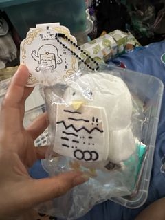 （分類：）位於 。 由 bear5201314bear 提交（商品編號 1465439427，圖片 1）。簡介： 。