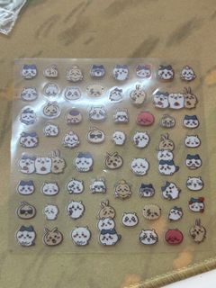 (Category: ) located in . Submitted by mellover14 (Listing ID 1465413516, Image 1). Description: .