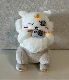 （分類：）位於 。 由 savwddd 提交（商品編號 1465400781，圖片 1）。簡介： 。