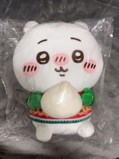 (Category: ) located in . Submitted by carousellglobal (Listing ID 1463996839, Image 1). Description: .