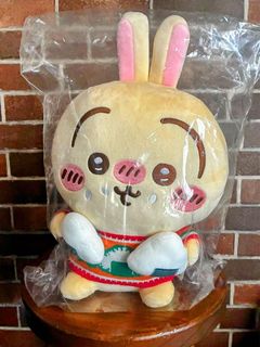 (Category: ) located in . Submitted by carousellglobal (Listing ID 1463996836, Image 1). Description: .