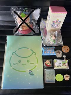 （分類：）位於 。 由 cappleapple 提交（商品編號 1464433306，圖片 1）。簡介： 。