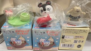 （分類：）位於 。 由 supergoatz 提交（商品編號 1465462130，圖片 1）。簡介： 。