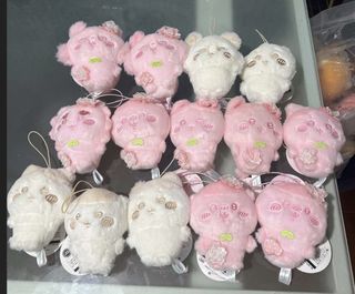 (Category: ) located in . Submitted by hachi_store (Listing ID 1465459192, Image 1). Description: .