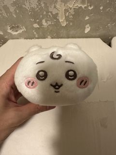 （分類：）位於 。 由 jl1223 提交（商品編號 1465535576，圖片 1）。簡介： 。