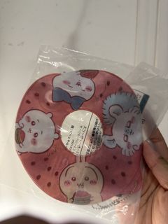 （分類：）位於 。 由 kayanlaiiiiiii 提交（商品編號 1465507744，圖片 1）。簡介： 。