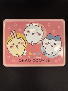 （分類：）位於 。 由 tigercow 提交（商品編號 1465427581，圖片 1）。簡介： 。