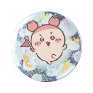 （分類：）位於 。 由 hksahenry 提交（商品編號 1465518655，圖片 1）。簡介： 。