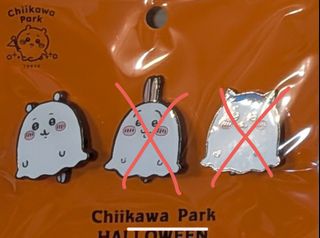 （分類：）位於 。 由 alioswald 提交（商品編號 1465385018，圖片 1）。簡介： 。