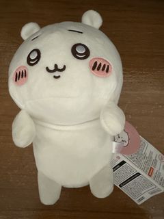 （分類：）位於 。 由 isa.chan.123456 提交（商品編號 1465511902，圖片 1）。簡介： 。