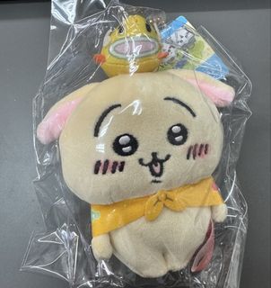 （分類：）位於 。 由 atoztoystore 提交（商品編號 1465481435，圖片 1）。簡介： 。