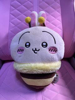 （分類：）位於 。 由 swiftie1027 提交（商品編號 1465413844，圖片 1）。簡介： 。
