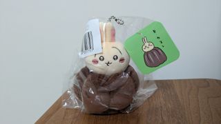 （分類：）位於 。 由 th07sell 提交（商品編號 1465500728，圖片 1）。簡介： 。