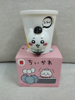 （分類：）位於 。 由 icypigpig 提交（商品編號 1465512715，圖片 1）。簡介： 。