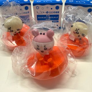 （分類：）位於 。 由 saiyo 提交（商品編號 1464898680，圖片 1）。簡介： 。