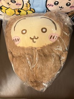 （分類：）位於 。 由 kcwnala 提交（商品編號 1465525760，圖片 1）。簡介： 。