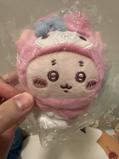 （分類：）位於 。 由 jl1223 提交（商品編號 1465534528，圖片 1）。簡介： 。