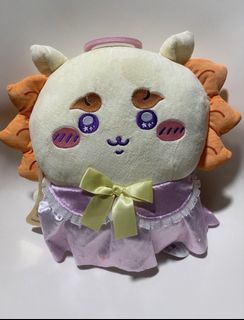 （分類：）位於 。 由 sammivv 提交（商品編號 1465432554，圖片 1）。簡介： 。