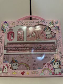(Category: ) located in . Submitted by littlefindsbysyl (Listing ID 1465527896, Image 1). Description: .
