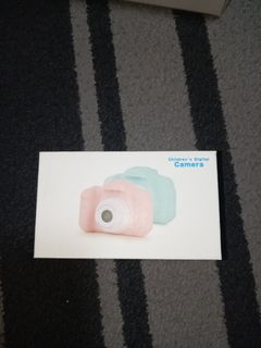 (Category: ) located in . Submitted by usernkmamp0s (Listing ID 1465513221, Image 1). Description: .