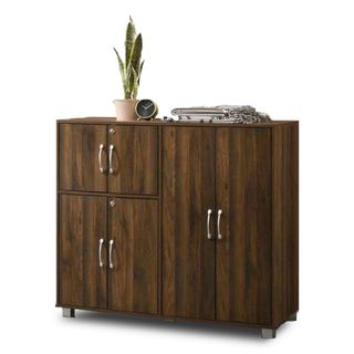 (Category: ) located in . Submitted by luzanofurniture (Listing ID 1465461070, Image 1). Description: .