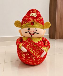 (Category: ) located in . Submitted by preciousitems_ (Listing ID 1465443450, Image 1). Description: .