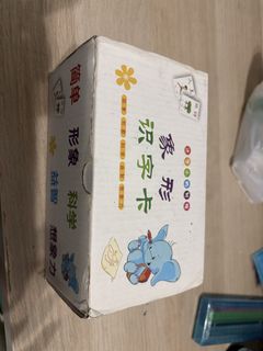 (Category: ) located in . Submitted by pohching.lee (Listing ID 1465484745, Image 1). Description: .