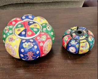 (Category: ) located in . Submitted by eikotomozawa (Listing ID 1465459408, Image 1). Description: .