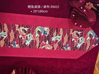 (Category: ) located in . Submitted by threedo (Listing ID 1465464459, Image 1). Description: .