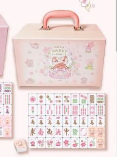 （分類：）位於 。 由 cocoabohouse 提交（商品編號 1465398176，圖片 1）。簡介： 。