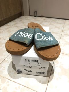 （分類：）位於 。 由 imshermama 提交（商品編號 1465401669，圖片 1）。簡介： 。