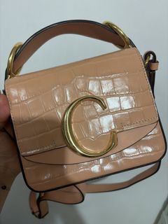 （分類：）位於 。 由 minacchan 提交（商品編號 1465485839，圖片 1）。簡介： 。