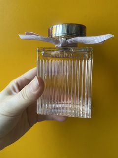 （分類：）位於 。 由 limaymayli 提交（商品編號 1465456642，圖片 1）。簡介： 。