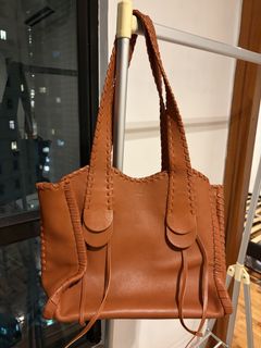（分類：）位於 。 由 tranquil.bunny 提交（商品編號 1465475354，圖片 1）。簡介： 。