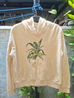 (Kategori: ) berada di . Dikirim oleh AWL_second.select (ID iklan 1465491986, Gambar 1). Deskripsi: .