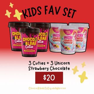 (Category: ) located in . Submitted by rwc2710 (Listing ID 1465394963, Image 1). Description: .