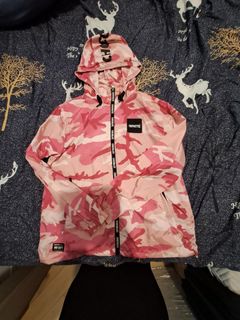 （分類：）位於 。 由 virgogirl. 提交（商品編號 1465432220，圖片 1）。簡介： 。