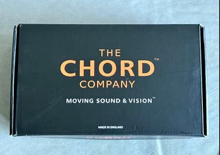 （分類：）位於 。 由 secondhandaudio 提交（商品編號 1465558344，圖片 1）。簡介： 。
