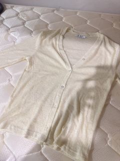 （分類：）位於 。 由 omgodness 提交（商品編號 1465454149，圖片 1）。簡介： 。