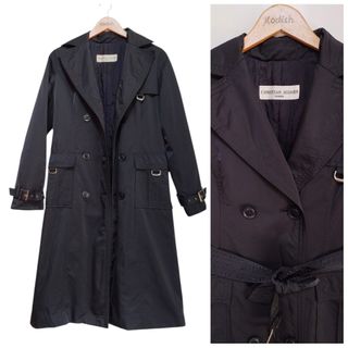 Blazers &Coats Collection item 3