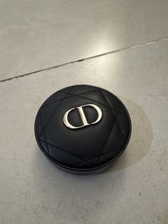（分類：）位於 。 由 carrl21 提交（商品編號 1465508144，圖片 1）。簡介： 。
