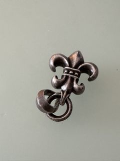 （分類：）位於 。 由 hsujames 提交（商品編號 1465420761，圖片 1）。簡介： 。