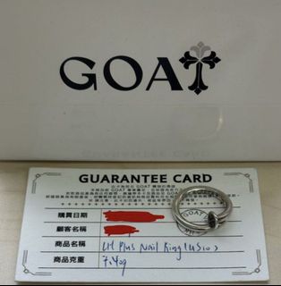 （分類：）位於 。 由 gelegulu 提交（商品編號 1465400511，圖片 1）。簡介： 。