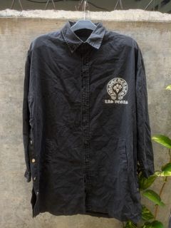 (Kategori: ) berada di . Dikirim oleh AWL_second.select (ID iklan 1465490535, Gambar 1). Deskripsi: .