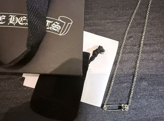 （分類：）位於 。 由 projects11 提交（商品編號 1465408472，圖片 1）。簡介： 。